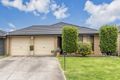 Property photo of 5 Olive Grove Munno Para West SA 5115