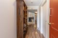 Property photo of 5 Olive Grove Munno Para West SA 5115