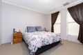 Property photo of 5 Olive Grove Munno Para West SA 5115