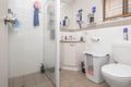 Property photo of 5 Olive Grove Munno Para West SA 5115