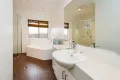 Property photo of 12 Moyenne Crescent Varsity Lakes QLD 4227