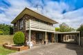 Property photo of 48 Thamballina Road Clifton Springs VIC 3222