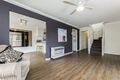 Property photo of 48 Thamballina Road Clifton Springs VIC 3222