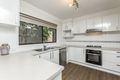 Property photo of 48 Thamballina Road Clifton Springs VIC 3222