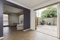Property photo of 48 Thamballina Road Clifton Springs VIC 3222