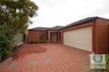 Property photo of 63B Walpole Street St James WA 6102