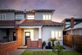 Property photo of 17B Goldsmith Avenue Preston VIC 3072