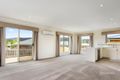 Property photo of 1/5 Hance Road Howrah TAS 7018