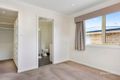 Property photo of 1/5 Hance Road Howrah TAS 7018