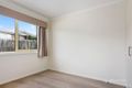 Property photo of 1/5 Hance Road Howrah TAS 7018
