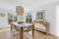 Property photo of 4 Waterview Street Mona Vale NSW 2103