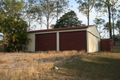 Property photo of 41 Comet Court Delaneys Creek QLD 4514
