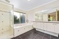 Property photo of 2 Kingsley Court Lynbrook VIC 3975