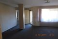 Property photo of 8 Round Hill Drive Port Kennedy WA 6172