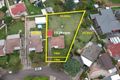 Property photo of 10 Bent Street Villawood NSW 2163