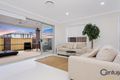 Property photo of 1A Wildflower Street Schofields NSW 2762
