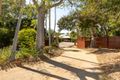 Property photo of 7 Goldie Court Cable Beach WA 6726