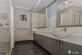 Property photo of 41 Pemberton Boulevard Baldivis WA 6171