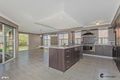 Property photo of 41 Pemberton Boulevard Baldivis WA 6171