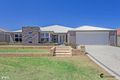 Property photo of 41 Pemberton Boulevard Baldivis WA 6171