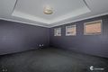 Property photo of 41 Pemberton Boulevard Baldivis WA 6171
