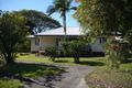 Property photo of 39 Riverstone Road Gordonvale QLD 4865