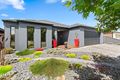 Property photo of 66 Alfredton Drive Alfredton VIC 3350