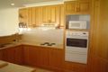 Property photo of 1/18 Tradewinds Drive Banksia Beach QLD 4507