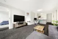 Property photo of 86/100 Kavanagh Street Southbank VIC 3006