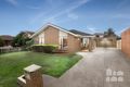 Property photo of 27 Plymouth Close Sunshine North VIC 3020