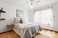 Property photo of 27 Plymouth Close Sunshine North VIC 3020