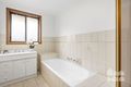 Property photo of 27 Plymouth Close Sunshine North VIC 3020