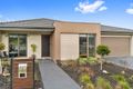 Property photo of 27 Royal St Georges Chase Botanic Ridge VIC 3977