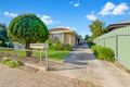 Property photo of 2/43 Galway Avenue Broadview SA 5083