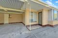 Property photo of 2/43 Galway Avenue Broadview SA 5083