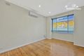 Property photo of 2/43 Galway Avenue Broadview SA 5083