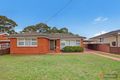 Property photo of 154 Old Prospect Road Greystanes NSW 2145