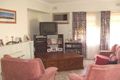 Property photo of 18 Kentish Road Elizabeth Downs SA 5113