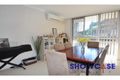 Property photo of 22/1 Tiptrees Avenue Carlingford NSW 2118