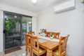 Property photo of 43/175 Fryar Road Eagleby QLD 4207