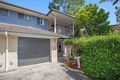 Property photo of 43/175 Fryar Road Eagleby QLD 4207