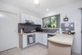 Property photo of 43/175 Fryar Road Eagleby QLD 4207