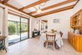 Property photo of 20 Sweetgum Street Bellbowrie QLD 4070