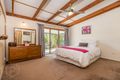 Property photo of 20 Sweetgum Street Bellbowrie QLD 4070