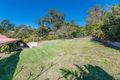 Property photo of 20 Sweetgum Street Bellbowrie QLD 4070