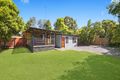 Property photo of 1 Willow Road Springfield NSW 2250