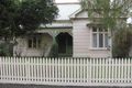 Property photo of 116 Hope Street Brunswick VIC 3056