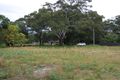 Property photo of 121 Diamond Head Road Dunbogan NSW 2443