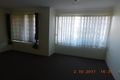 Property photo of 8 Round Hill Drive Port Kennedy WA 6172