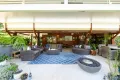 Property photo of 45 Timberland Road Jubilee Pocket QLD 4802